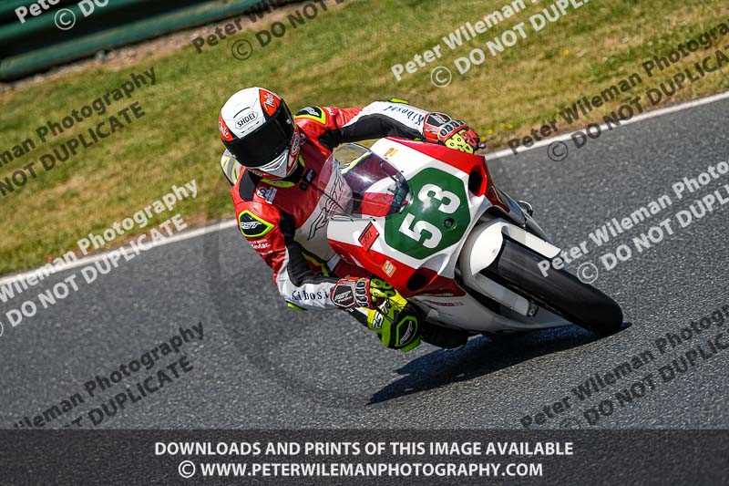 enduro digital images;event digital images;eventdigitalimages;mallory park;mallory park photographs;mallory park trackday;mallory park trackday photographs;no limits trackdays;peter wileman photography;racing digital images;trackday digital images;trackday photos